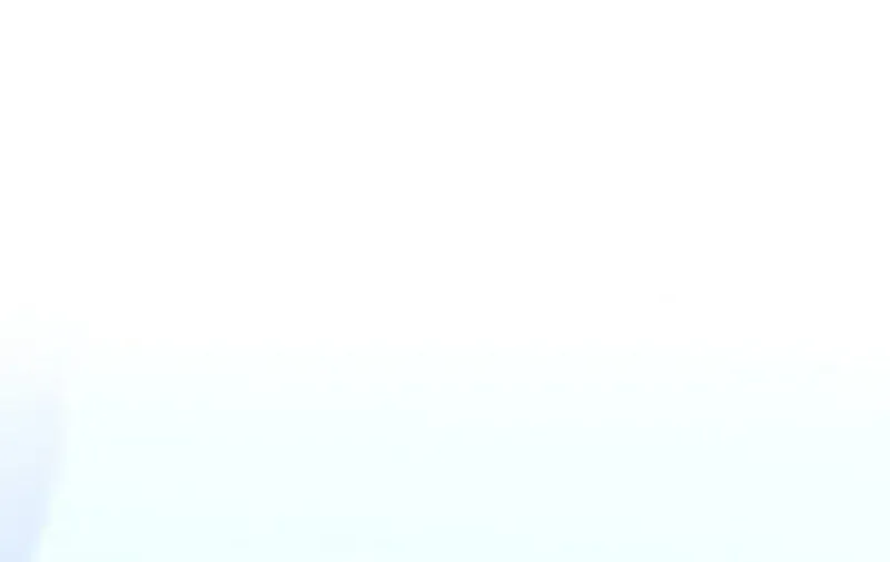 Những Điều Tôi Học Được Sau Khi Chết Chap 7 - Next Chap 8