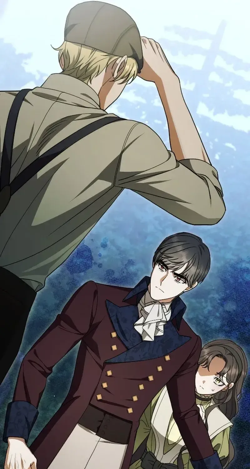 Những Điều Tôi Học Được Sau Khi Chết Chap 7 - Next Chap 8