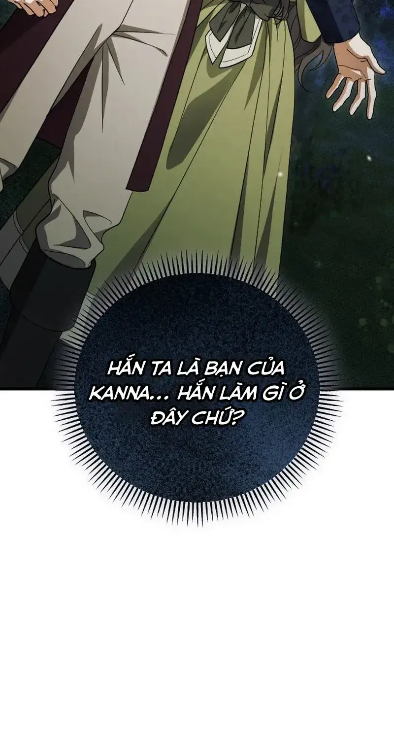 Những Điều Tôi Học Được Sau Khi Chết Chap 7 - Next Chap 8