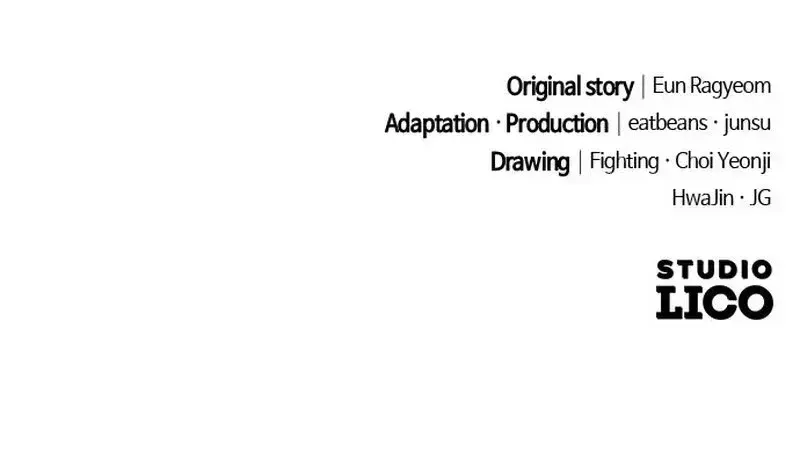 Những Điều Tôi Học Được Sau Khi Chết Chap 7 - Next Chap 8