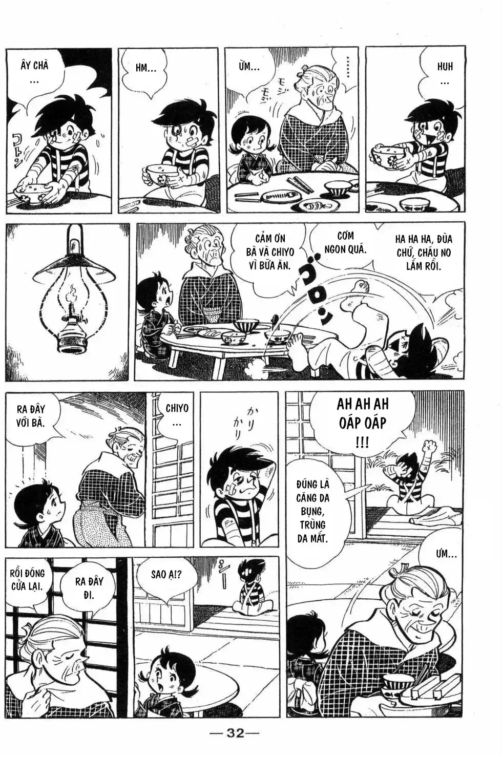 36