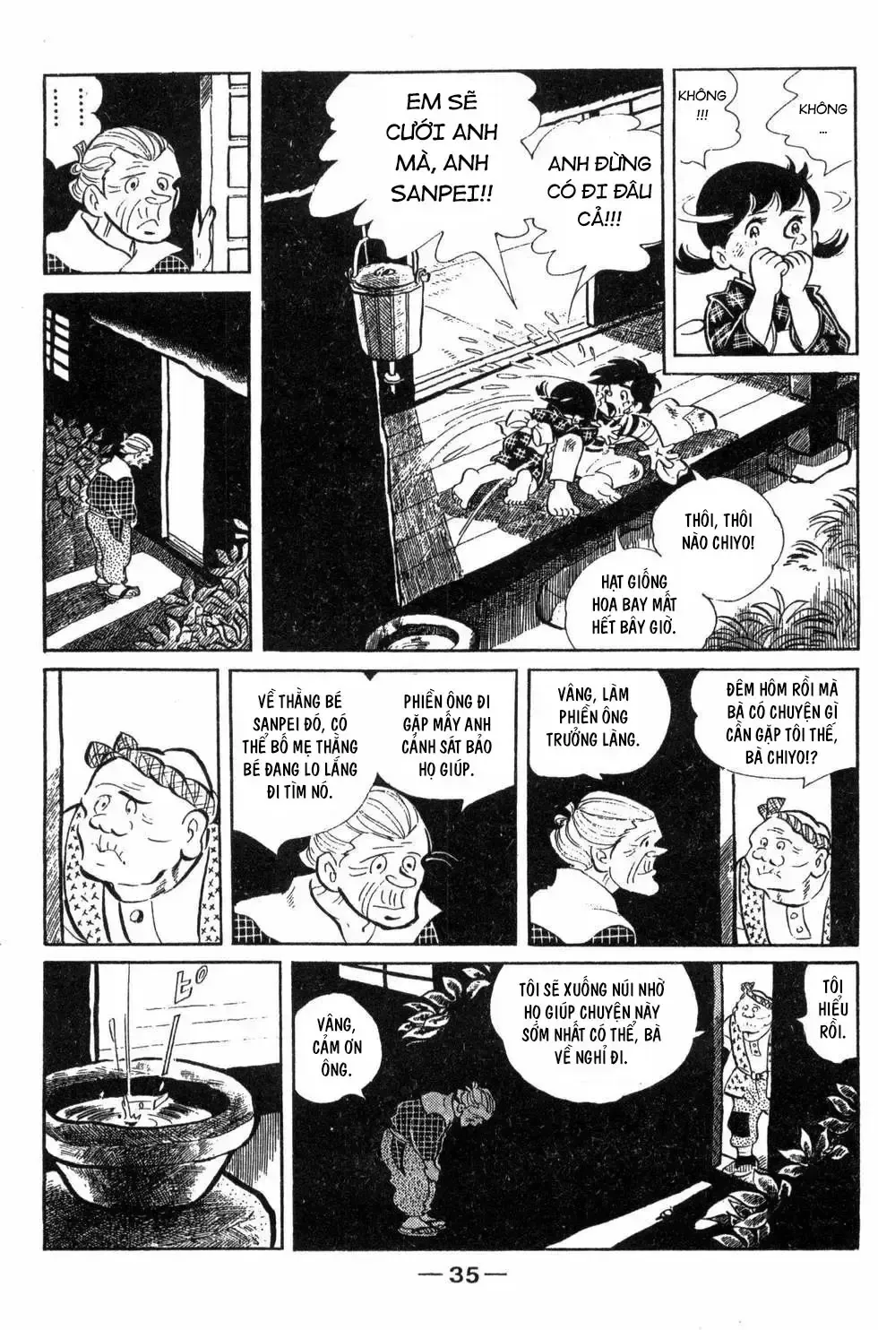 39