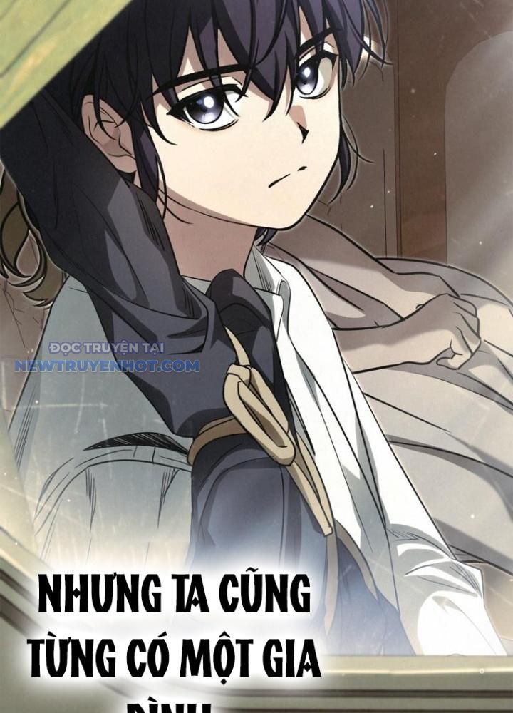 Những Đứa Trẻ Của Rune Chap 1 - Next Chap 2