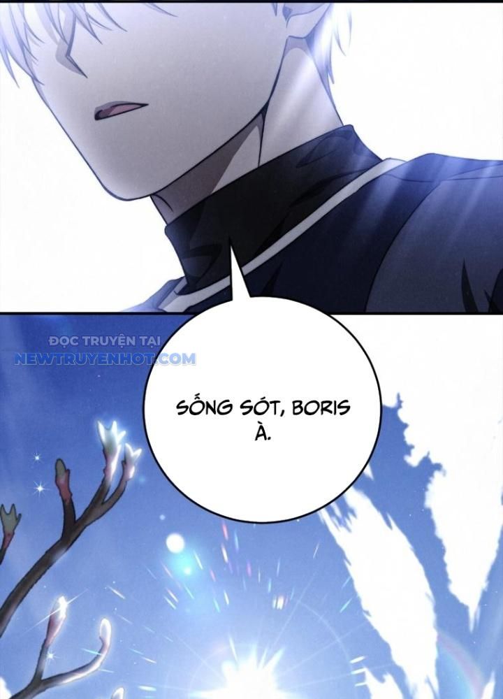 Những Đứa Trẻ Của Rune Chap 1 - Next Chap 2