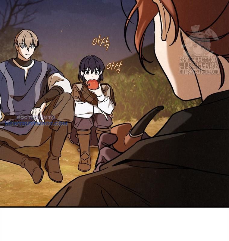 Những Đứa Trẻ Của Rune Chap 13 - Next Chap 14