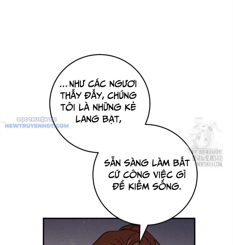 Những Đứa Trẻ Của Rune Chap 13 - Next Chap 14
