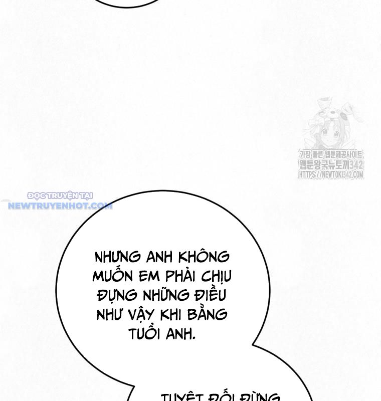 Những Đứa Trẻ Của Rune Chap 14 - Next Chap 15