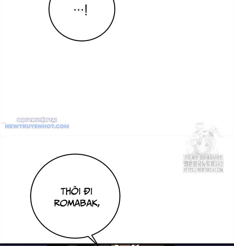Những Đứa Trẻ Của Rune Chap 14 - Next Chap 15