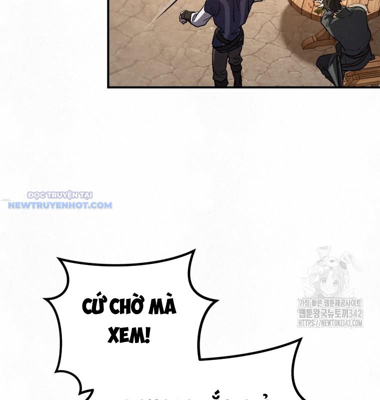 Những Đứa Trẻ Của Rune Chap 15 - Next Chap 16