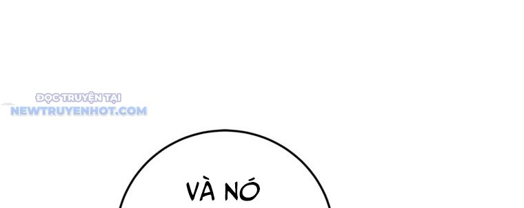 Những Đứa Trẻ Của Rune Chap 16 - Next Chap 17