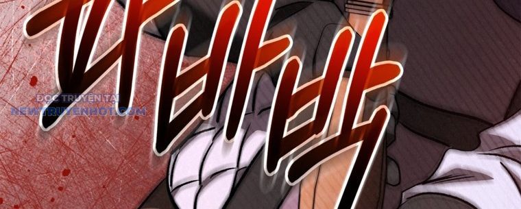 Những Đứa Trẻ Của Rune Chap 18 - Next Chap 19