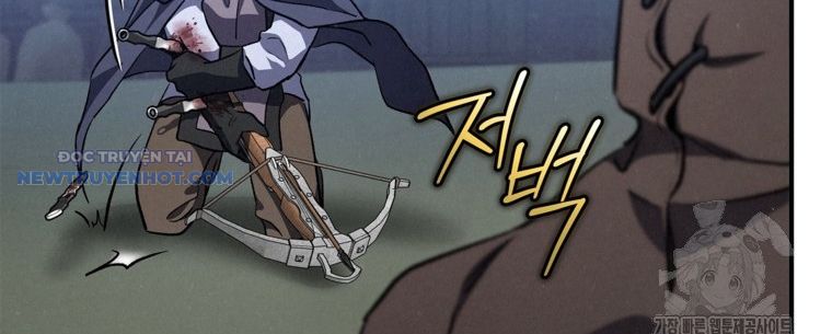 Những Đứa Trẻ Của Rune Chap 18 - Next Chap 19