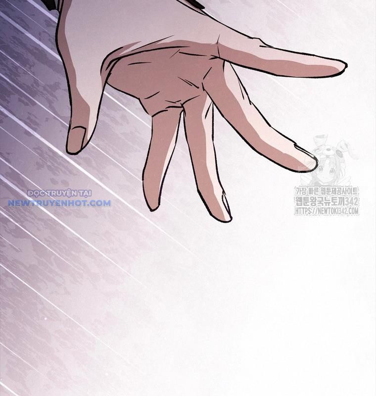 Những Đứa Trẻ Của Rune Chap 20 - Next Chap 21