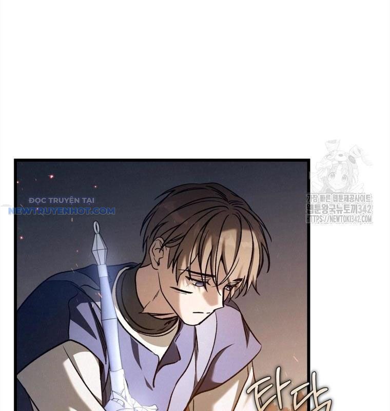 Những Đứa Trẻ Của Rune Chap 21 - Next Chap 22