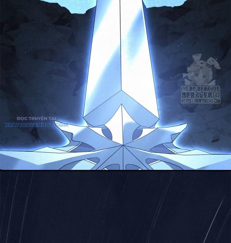 Những Đứa Trẻ Của Rune Chap 23 - Next Chap 24