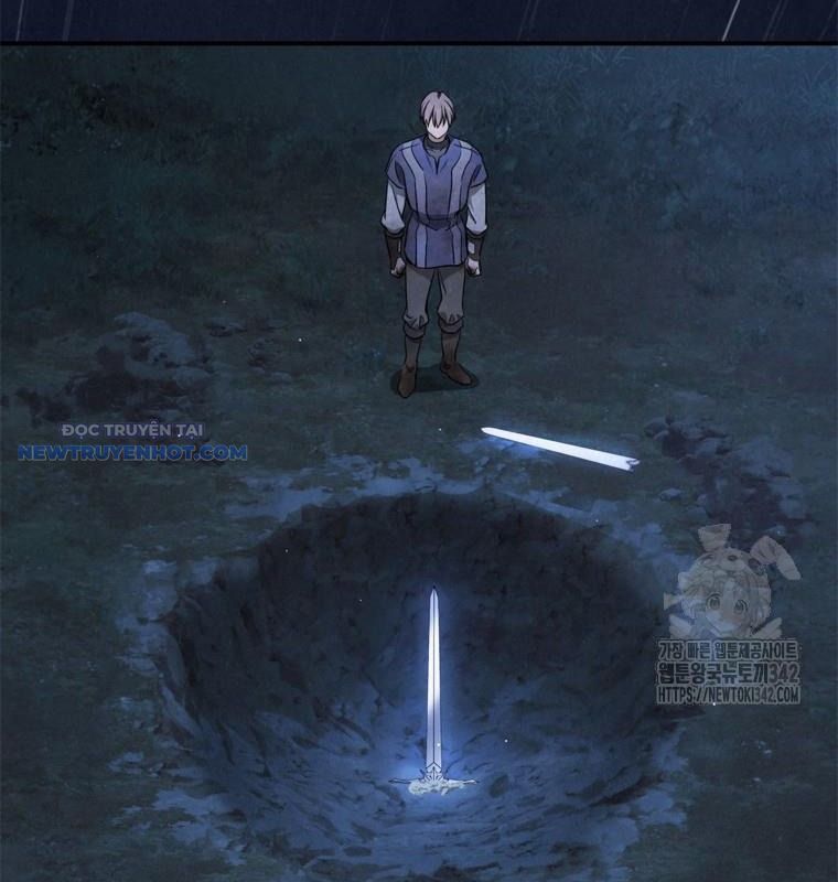 Những Đứa Trẻ Của Rune Chap 23 - Next Chap 24