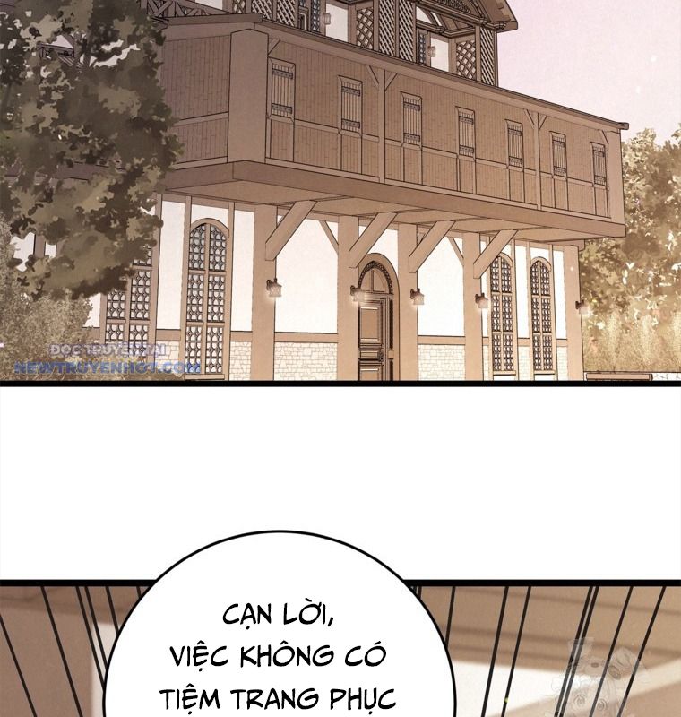 Những Đứa Trẻ Của Rune Chap 25 - Next Chap 26