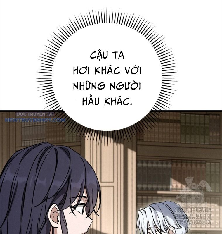 Những Đứa Trẻ Của Rune Chap 28 - Next Chap 29