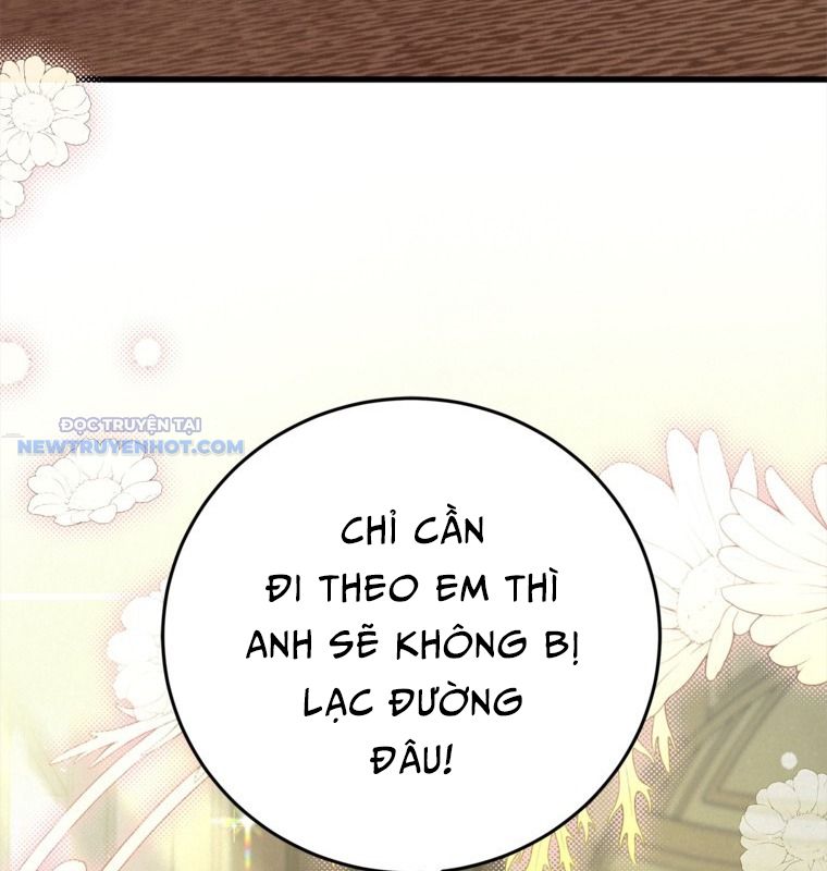 Những Đứa Trẻ Của Rune Chap 28 - Next Chap 29