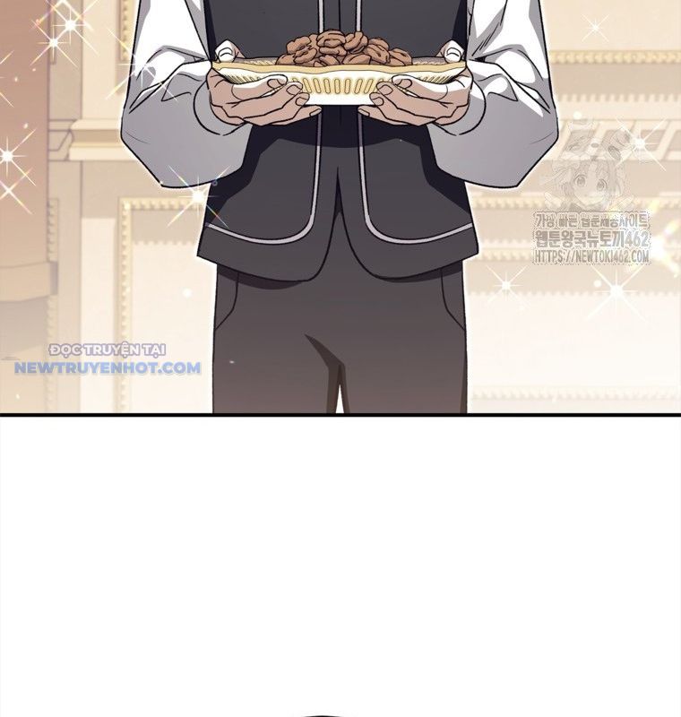 Những Đứa Trẻ Của Rune Chap 31 - Next Chap 32