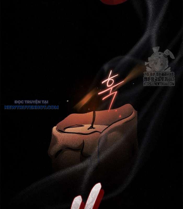 Những Đứa Trẻ Của Rune Chap 32 - Next Chap 33