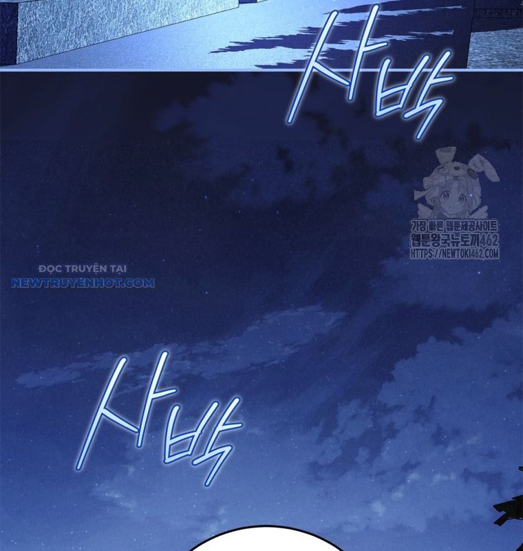 Những Đứa Trẻ Của Rune Chap 33 - Next Chap 34