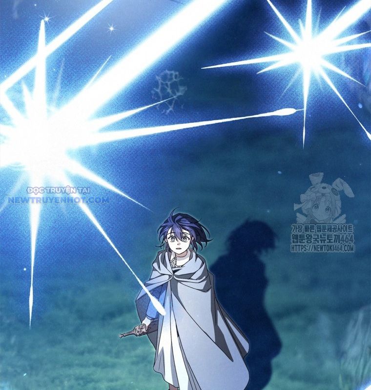 Những Đứa Trẻ Của Rune Chap 34 - Next Chap 35