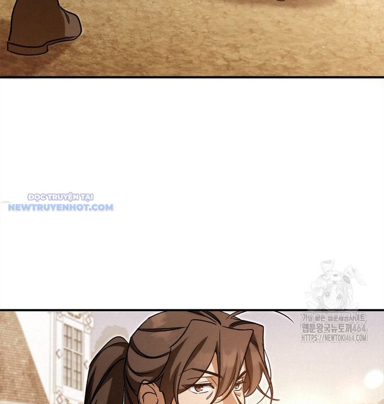 Những Đứa Trẻ Của Rune Chap 35 - Next Chap 36