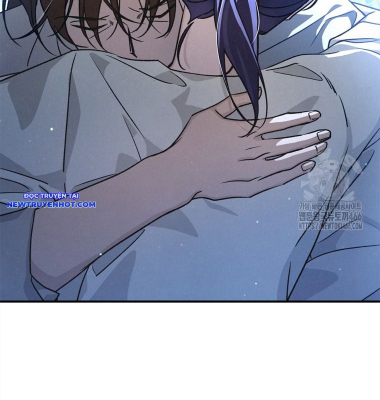 Những Đứa Trẻ Của Rune Chap 39 - Next Chap 40