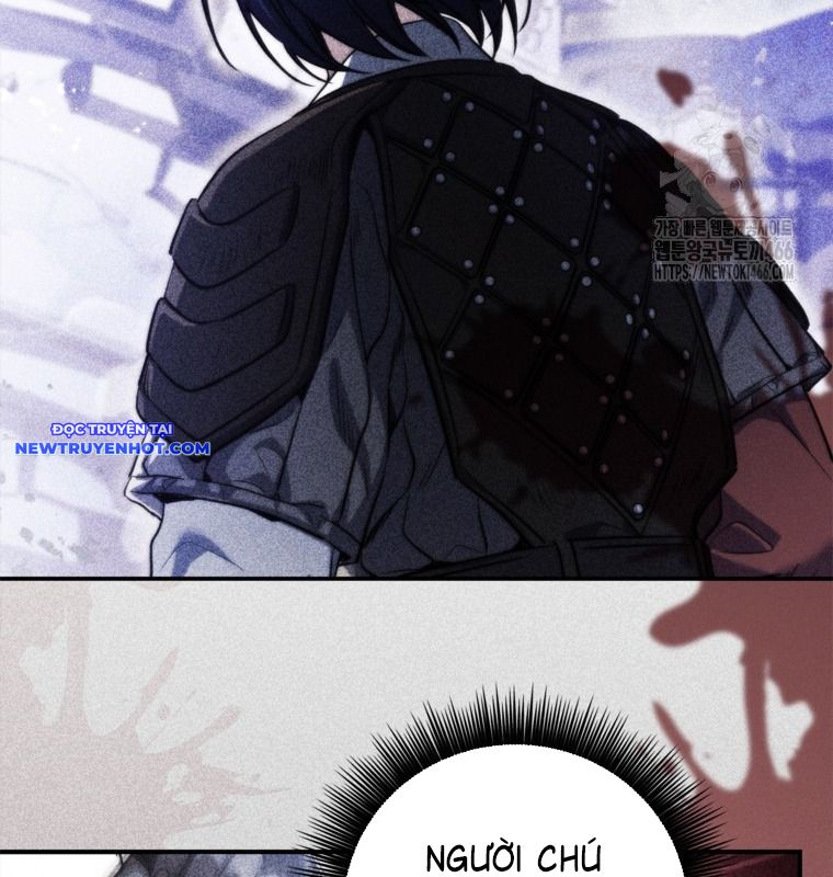 Những Đứa Trẻ Của Rune Chap 39 - Next Chap 40