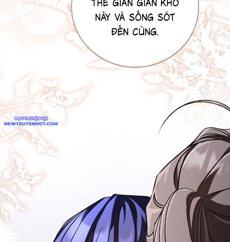 Những Đứa Trẻ Của Rune Chap 39 - Next Chap 40