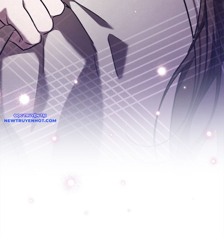 Những Đứa Trẻ Của Rune Chap 39 - Next Chap 40