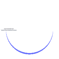 Những Đứa Trẻ Của Rune Chap 9 - Next Chap 10