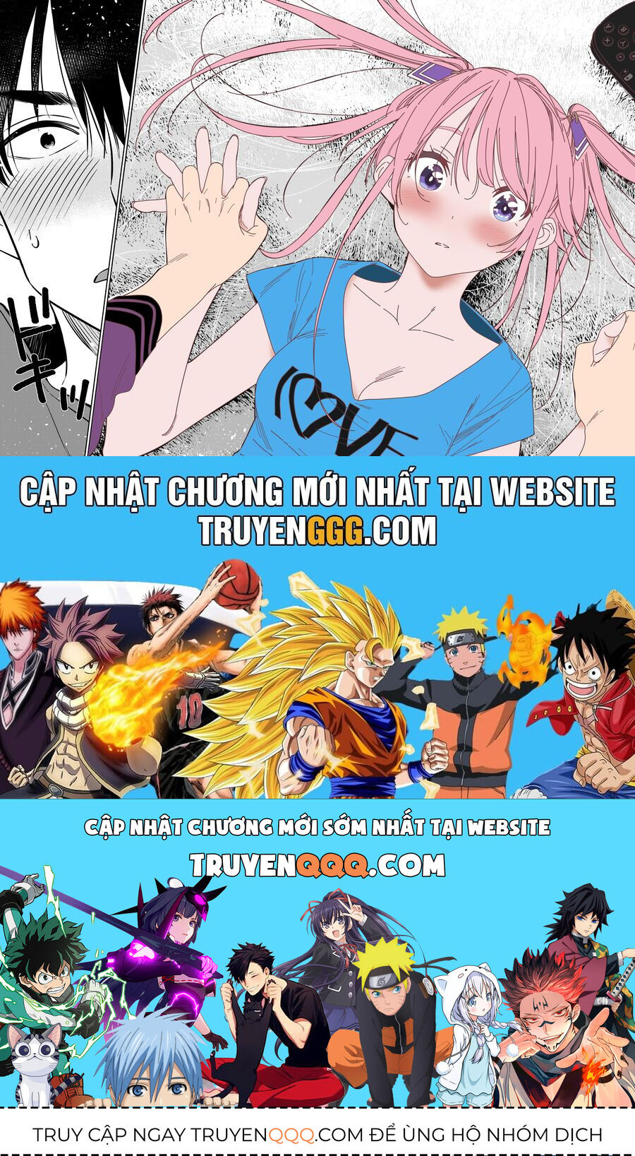 Những Đứa Trẻ Nhà Shiunji Chap 12 - Next Chap 13