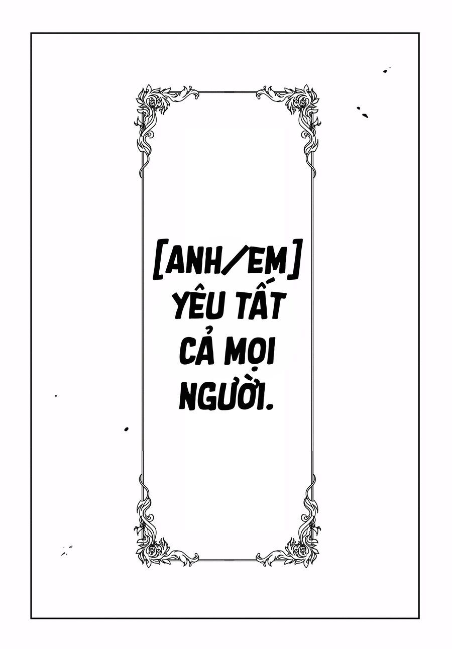 Những Đứa Trẻ Nhà Shiunji Chap 13 - Next Chap 14