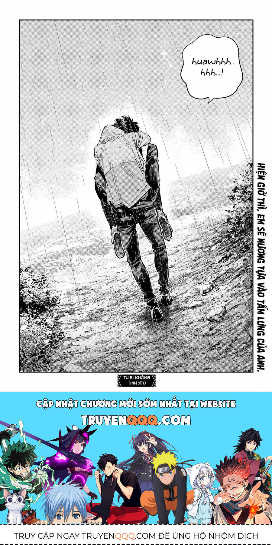 Những Đứa Trẻ Nhà Shiunji Chap 15 - Next Chap 16