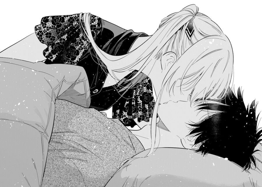 Những Đứa Trẻ Nhà Shiunji Chap 27 - Next Chap 28