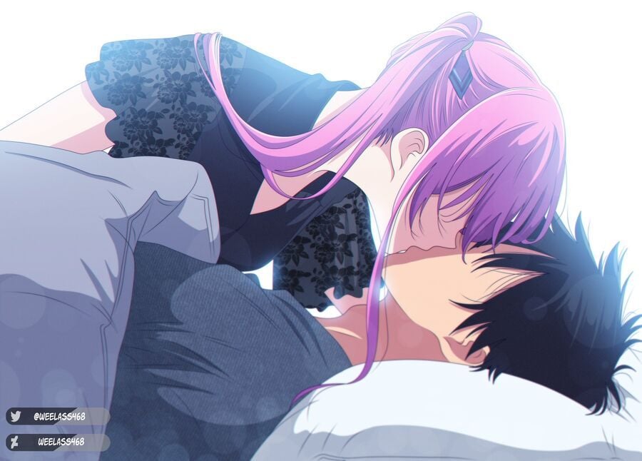 Những Đứa Trẻ Nhà Shiunji Chap 27 - Next Chap 28