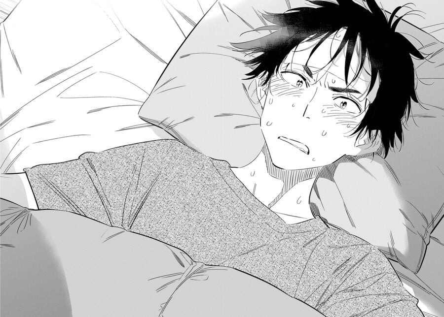 Những Đứa Trẻ Nhà Shiunji Chap 27 - Next Chap 28