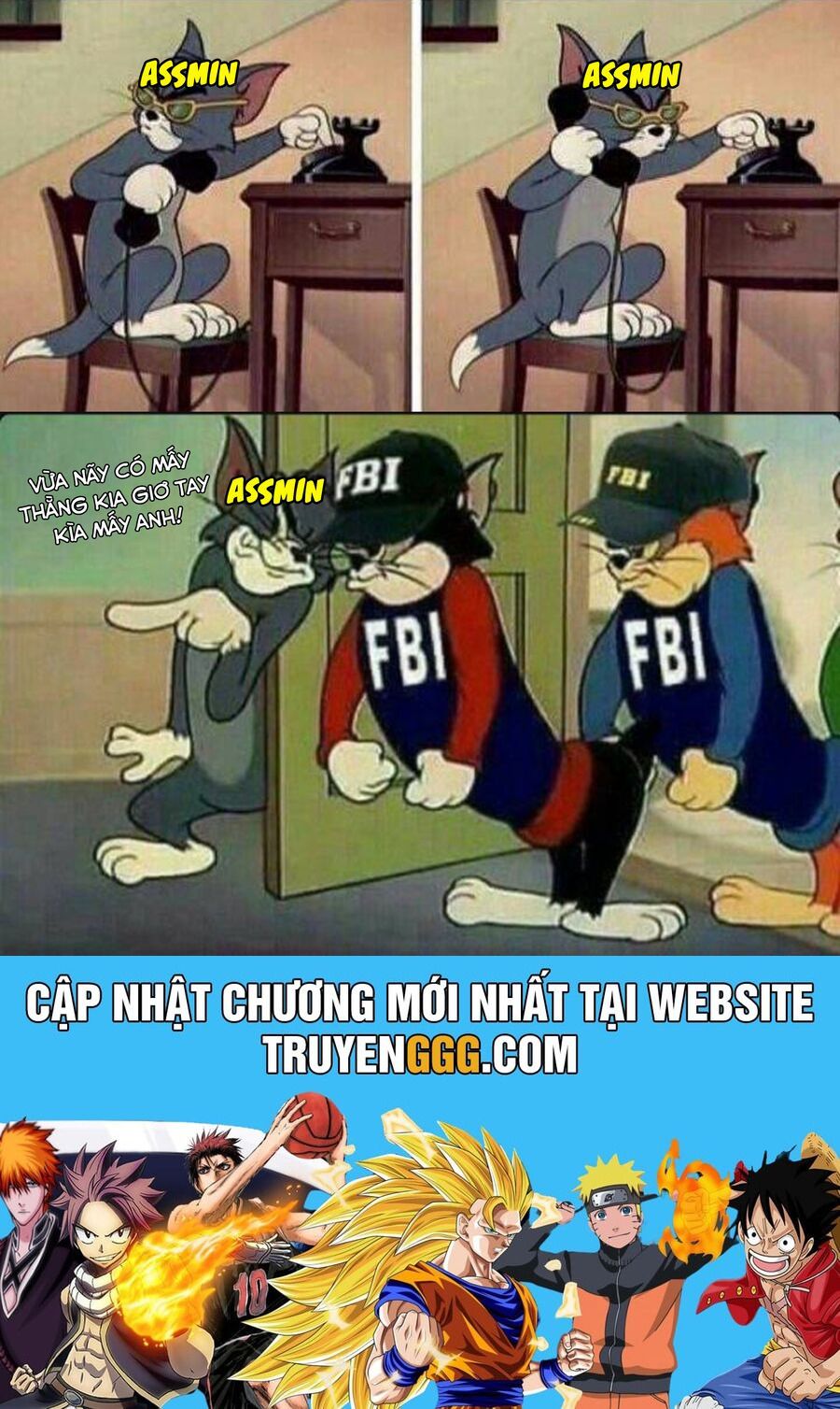 Những Đứa Trẻ Nhà Shiunji Chap 36 - Next Chap 37