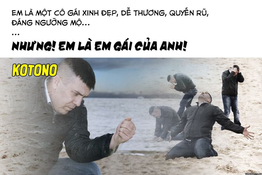 Những Đứa Trẻ Nhà Shiunji Chap 39 - Next Chap 40