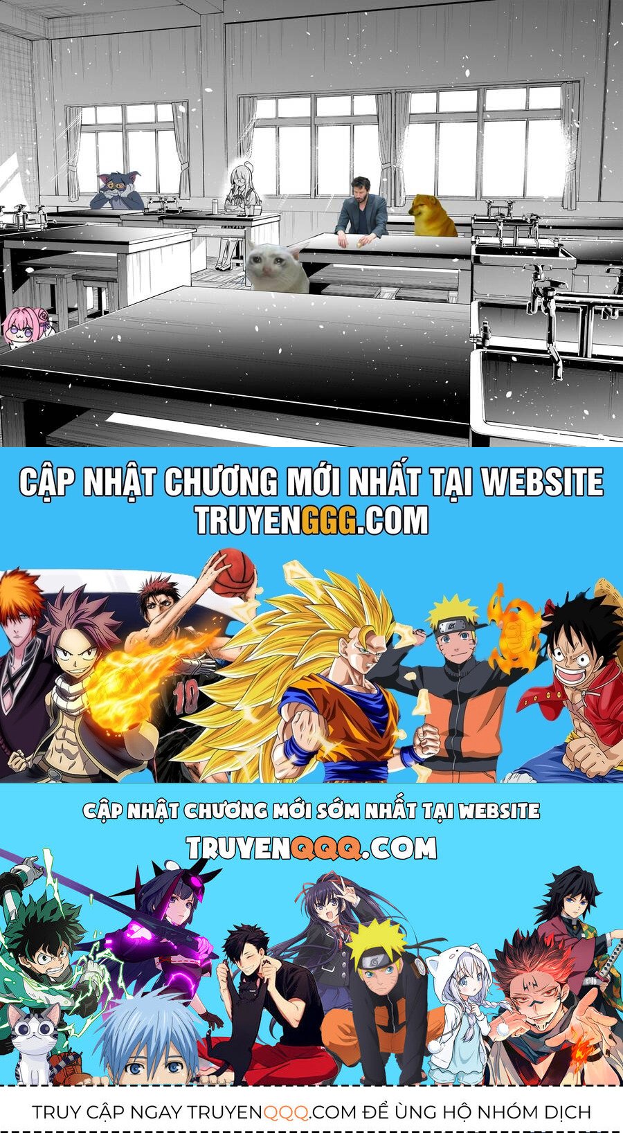 Những Đứa Trẻ Nhà Shiunji Chap 42 - Next Chap 43
