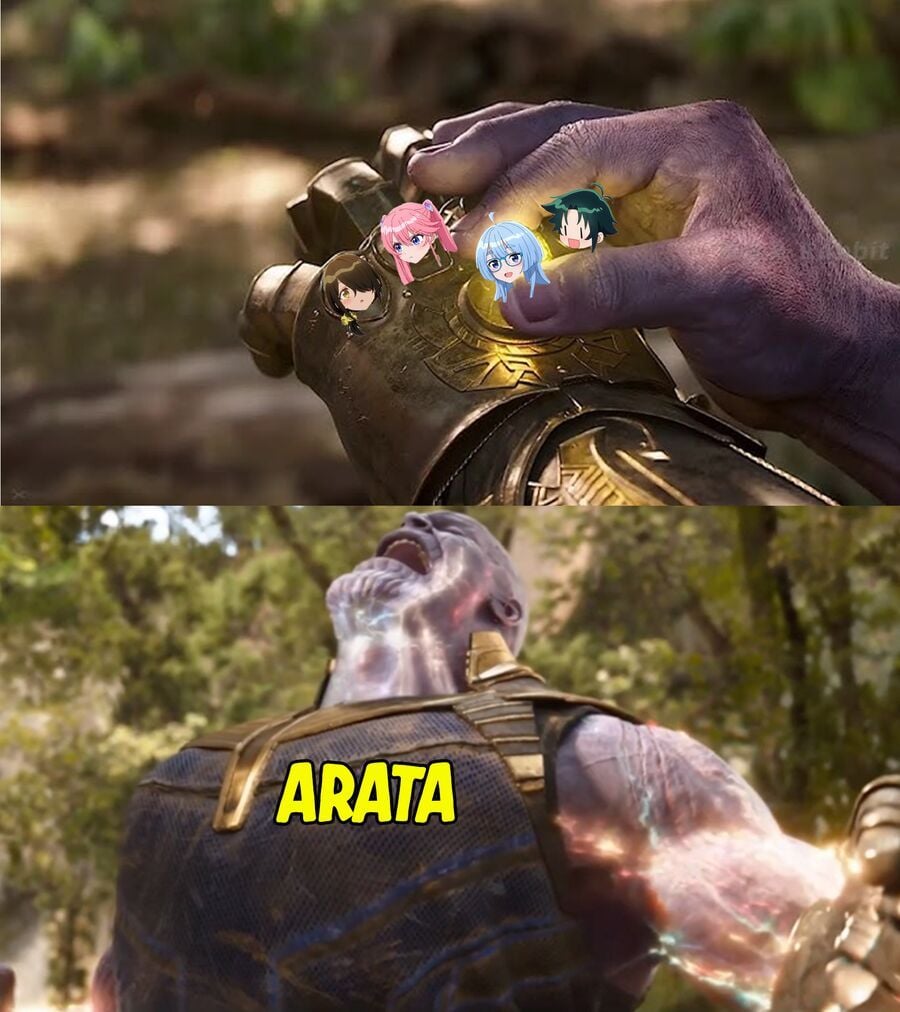 Những Đứa Trẻ Nhà Shiunji Chap 48 - Next Chap 49