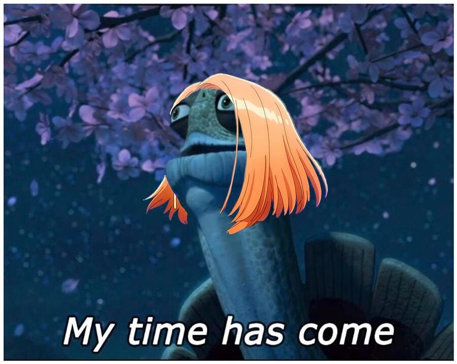 Những Đứa Trẻ Nhà Shiunji Chap 49 - Next Chap 50