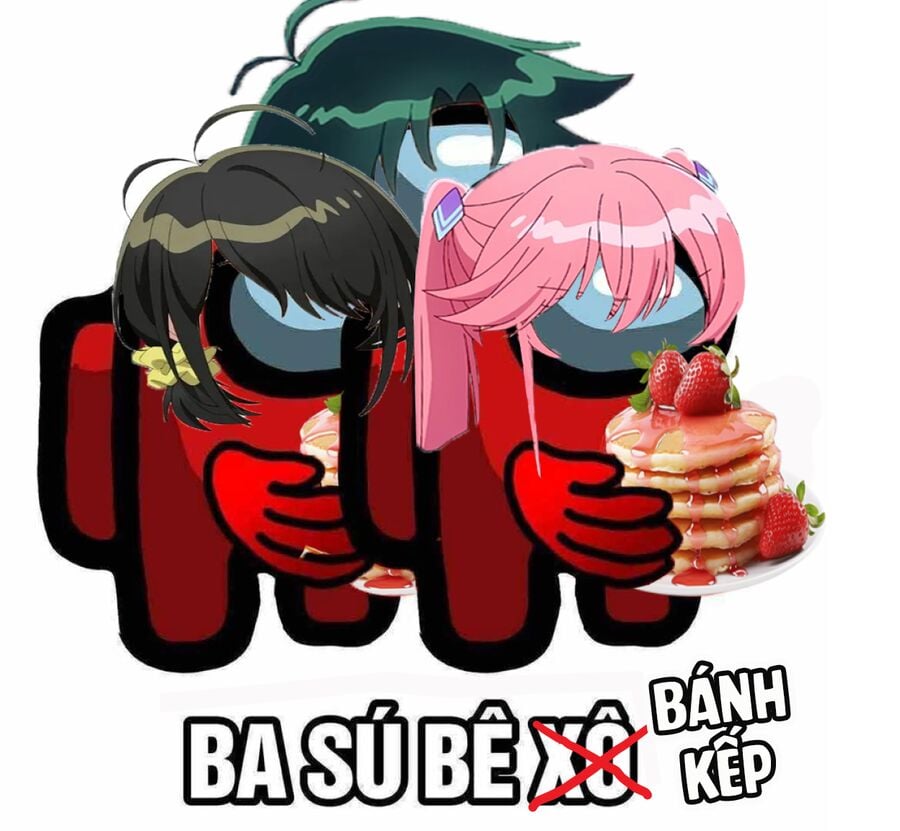 Những Đứa Trẻ Nhà Shiunji Chap 49 - Next Chap 50