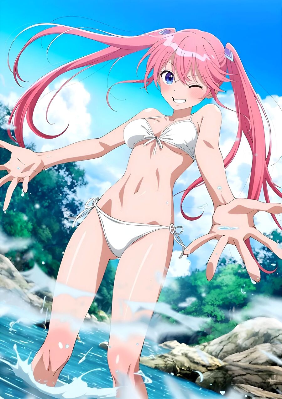 Những Đứa Trẻ Nhà Shiunji Chap 49 - Next Chap 50