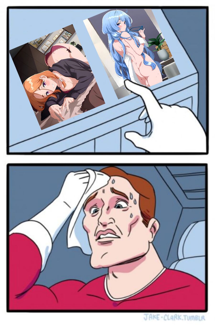 Những Đứa Trẻ Nhà Shiunji Chap 50 - Next Chap 51