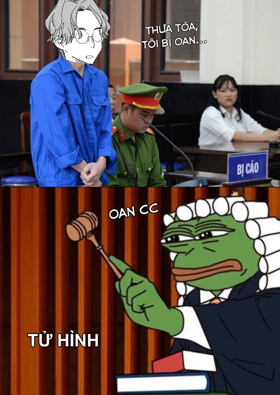 Những Đứa Trẻ Nhà Shiunji Chap 53 - Next Chap 54