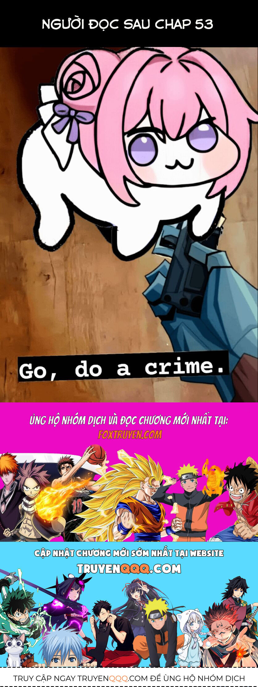 Những Đứa Trẻ Nhà Shiunji Chap 53 - Next Chap 54