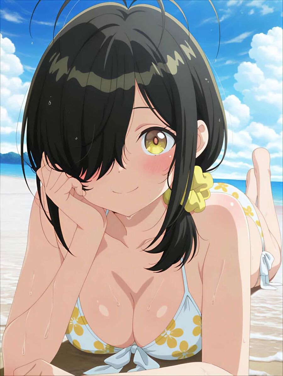 Những Đứa Trẻ Nhà Shiunji Chap 57 - Next Chap 58